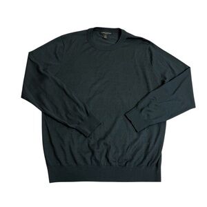 Stewart Of Scotland Sweater size XL